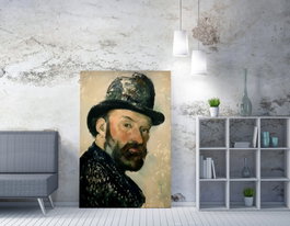 Wallity WY279 (50 x 70 cm)